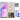 RPS9962.jpg@20b27628ed0b4a13d3b37901a27c1127