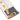 RPS9962_3.jpg@ea0f5d22675dfb001a6b9b883905fc51