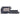 RPS9973.jpg@14a1a8c46cfa6389732f388169e0ee32