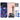 RPS9976.jpg@d345b3b97dca232383be41a828482527