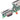 RPS9980_3.jpg@f5059de90ad4295ce20b6c91ee354036