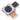 RPS9981_1.jpg@e6e79d64d1855292e87a47d8cadca3d7