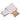 RPS9981_2.jpg@dcfa309ca2e8ae3a9e13628527d7784a