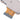 RPS9981_3.jpg@e3a847c2200c7f4e385b3a2ec75430fc