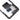RPS9982B_3.jpg@f06cd6d9230041448830e01cf80b2429