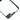 RPS9982L_3.jpg@6340c1e3aed38794e21b105da156ed1f