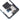 RPS9982L_4.jpg@9594539f9cfac36945aaf01b80d5cfa3