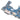 RPS9984_3.jpg@b2d73ff347126a43dce417c46f7d757f