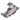 RPS9988_1.jpg@ee275d0c3f4e64461f12cd66c1a6394b