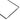 RPS9991B_3.jpg@f8a48c9ba5f74a8bdab57d03dd9ab5d9