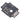 RPS9995_1.jpg@60f843b576ba7209d81bbf3acb161030