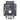 RPS9995.jpg@6a8e67117500f1ba824a1ab679822621