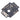 RPS9995_2.jpg@4c97edd297fc9a40bc5c3dc60dec2744