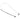 RPS9998_2.jpg@f5e7f060eab6656ee03a22035dfffe9f