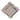 RPS9999_1.jpg@68031f4d3acb31daabee406815ba2461