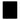 RSP4565_1.jpg@1260dff29d6e726045de784d8979a932