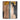 RSP4565_2.jpg@7a3b459836fab4be7d59209436c2b5ac