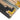 RSP4565_3.jpg@d01136a0c017df9b3d2eba27469d8843