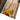 RSP4565_4.jpg@c8afde47164357e02503e175a35cac08