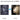 RSP4565_5.jpg@44e7707b857ea5459c7265be21531dee