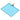 S-3DS-1016_3.jpg@236cb2b83eec869f0a4bc2eea9dd5100