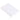 S-3DS-1016_5.jpg@cbb18d03b1746e0327aa247c561ec96f