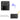 S-3DSLL-0002_2.jpg@2896eabcda4b20c1ab1d57bb4e928d96