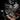 S-CA-2233_6.jpg@b83e33815fa89bc6447b0b46634e6b95