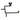 S-CHT-7501_1.jpg@5539875254de60b11ccb47f38d28bcb0