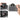 S-DLP-0501_4.jpg@823fc2606ae0ea626e4a303cf65cdcee