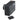 S-DLP-2318_3.jpg@b6079d3cbf322c425fbbb5d0ec92fc5d