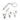 S-ETP-0589_1.jpg@06a564ad73caf0400e9c2c2df9da46bd