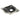 S-HDD-0107_2.jpg@d7fd68c45e83c5de3fa1b1a574536e40