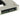 S-HDD-0107_5.jpg@9cf511fd3a988a0ecbbe7a15258f4d15