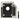 S-HDD-0107_6.jpg@8c59dea96d001eb312d15e36889ce323