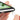 S-IP3G-0911_2.jpg@d01ad5c37466c0d568c57e4e3a0b3626