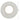 S-IP4G-0316_2.jpg@a5732e6cfb27650f4d1b7338a0a6bd94