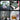 S-IP4G-9701_B1.jpg@9f563d5fa0d1646adbea675cf236fac3
