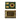 S-IP4S-1707_1.jpg@fd14690ec0fee25b5f464b450ab3c012