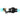 S-IP5C-0704.jpg@7c72dfaaddc84a43f07d9339e6f88f0e