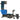 S-IP5C-0705_2.jpg@1784ee57f06c7d99f5fcfe89b02e641a