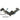 S-IP5C-0705_3.jpg@36d55b6076c9bf0040de9f3435d820c6