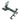S-IP5C-0706_3.jpg@8c864c71ca12bbc1ad937036b7acb88f