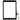 S-IP5D-0191B_1.jpg@f07df5bd24c1cf6bcccd3f6f76bdc39f