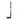 S-IP5D-0714_2.jpg@8e6071bd28327bcea7191c7d3fe19afd