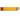 S-IP5G-0709_2.jpg@3d8e39a771f20fa43a0f10e325cf300c
