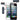 S-IP5G-0710B_1.jpg@b63bf3decc353dbd2c12907835ffcbe9