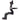 S-IP5G-0730_2.jpg@b60ccf63ee78c6224205d5241d9b48ca