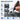 S-IP5G-0783_1.jpg@8b0fa2aa632402e8aec8fe09c0dc95a1