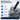 S-IP5G-0783_3.jpg@348f0b93dcd84c5653d793f8993bb0a7